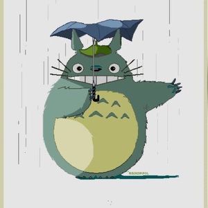 Meet your Posher, Hungchi